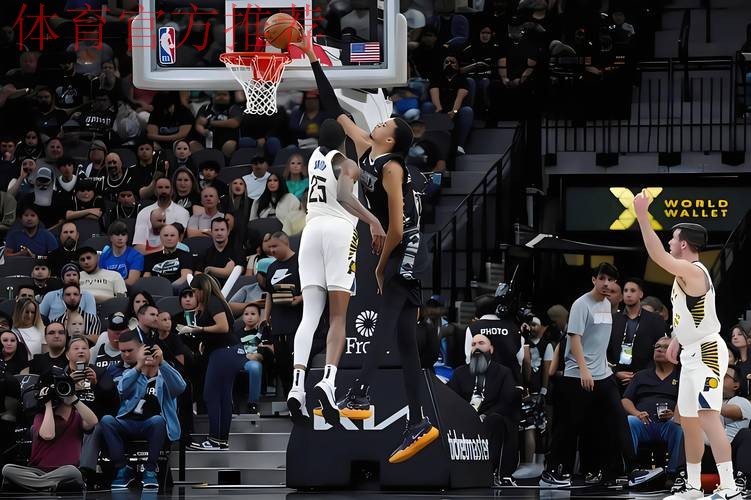 文班亚马复出 马刺战胜雷霆 文班亚马复出 马刺战胜雷霆