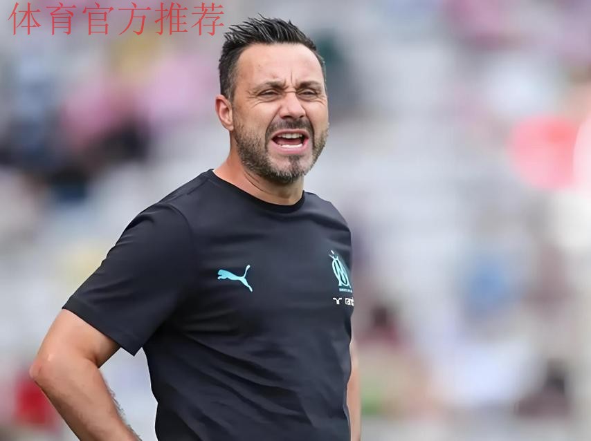 左右脚开弓 欧冠双响+MVP!前曼联天才乱杀:20场13球4助 左右脚开弓 欧冠双响+MVP!前曼联天才乱杀:20场13球4助