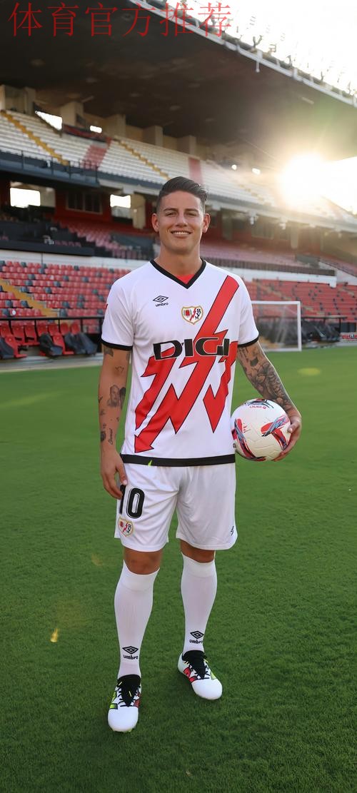 唏嘘！34岁J罗快没球踢了：加盟仅10个月就遭抛弃 6年内换了8个队