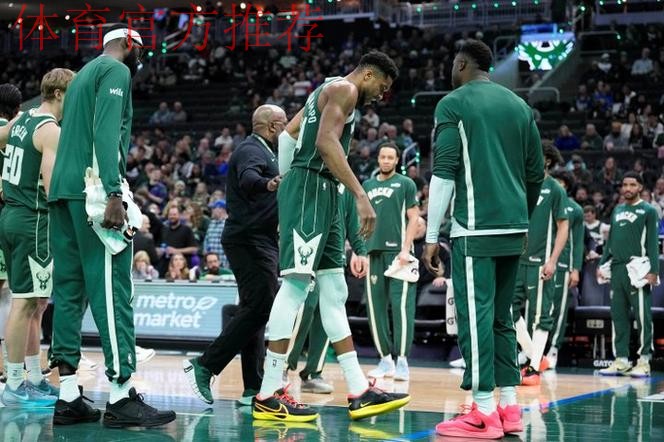 Haynes：字母哥对流言感到不自在，他声称并非自己所为