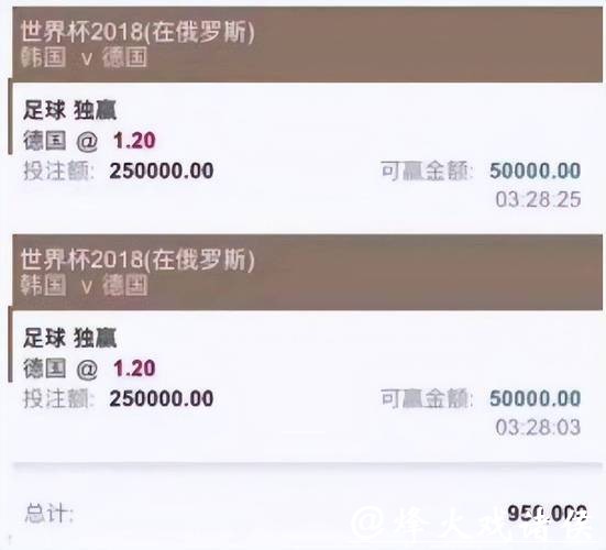 新手必看:世界杯买球平台使用教程 新手必看:世界杯买球平台使用教程