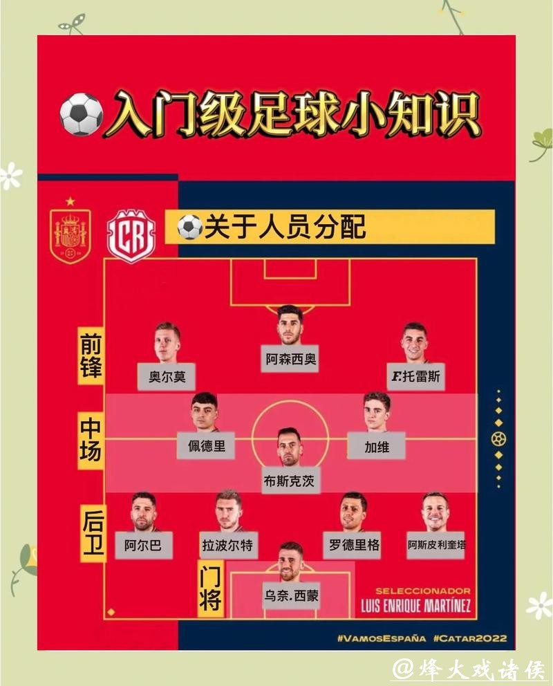 世界杯竞猜平台新手指南:从入门到精通 世界杯竞猜平台新手指南:从入门到精通
